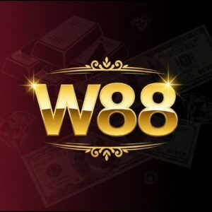 W88